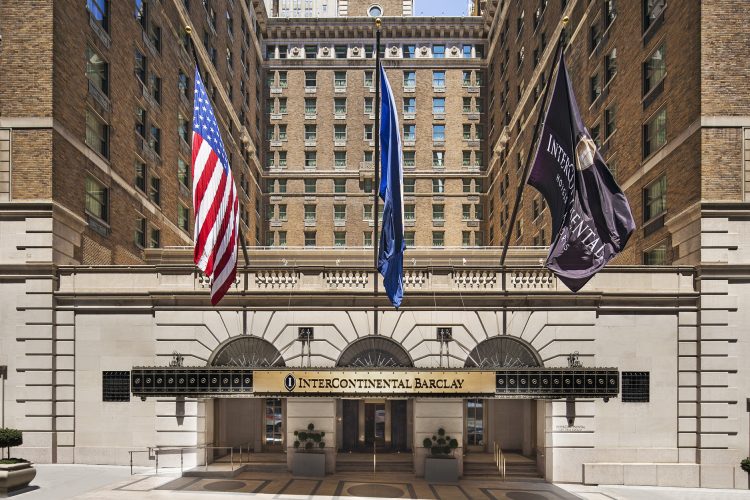 Intercontinental_Front-Entrance-View.jpg