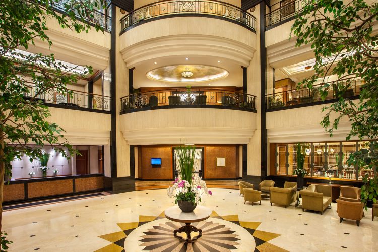 Menara_-Hotel-Lobby-1.jpg